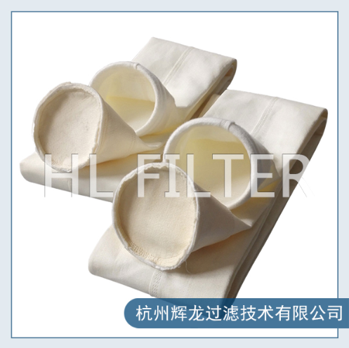亞克力針刺氈的材質(zhì)有怎樣的工藝特性？