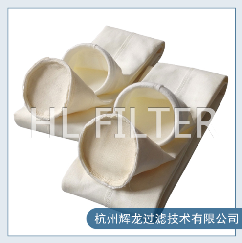 亞克力針刺氈-從硬度、厚度、透明度來了解亞克力的特點